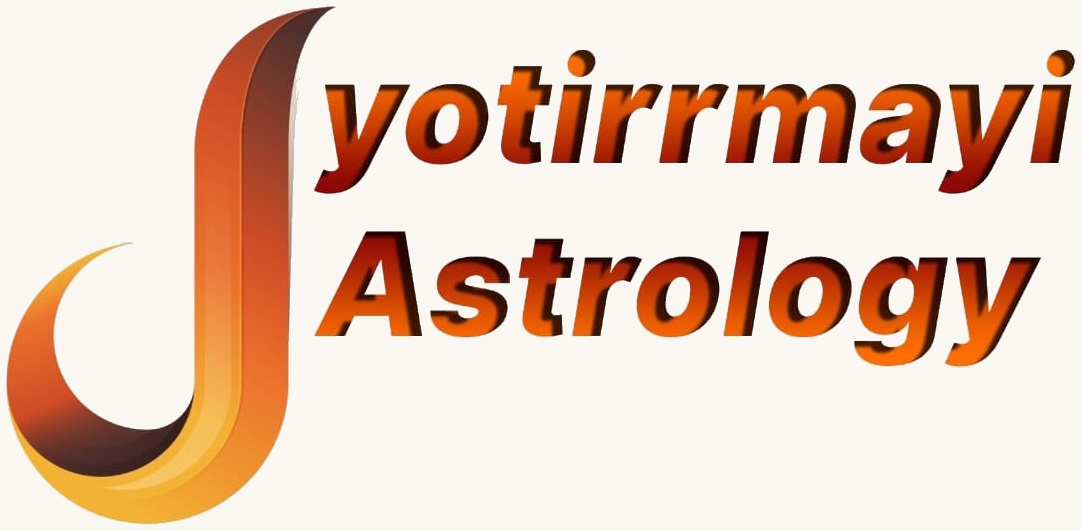 Jyotirrmayi Astrology